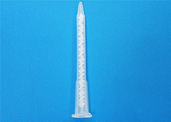 Perle o alojamento de filtro soprado para piscinas, ³ do cartucho /h de 50 - 1200 m