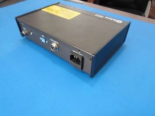 Solvente robótico da precisão alta/equipamento distribuidor Vs-983 do adesivo