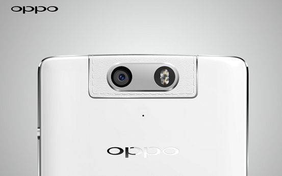 3-24V personalizados precisam altamente a caixa de engrenagens planetária diminuta para o telefone móvel