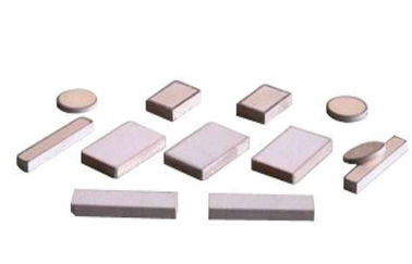 5K Não-linear-Resistores elétricos, termistor do PTC para o calefator