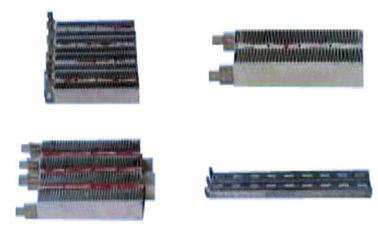 5K Não-linear-Resistores elétricos, termistor do PTC para o calefator