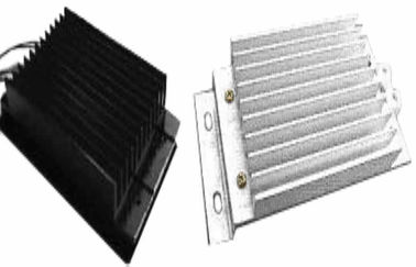 5K Não-linear-Resistores elétricos, termistor do PTC para o calefator