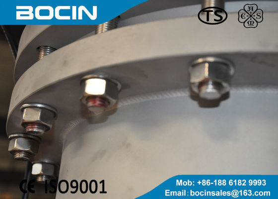 Tipo automático filtro da escova da filtragem da água da indústria da limpeza de auto para a partícula contínua