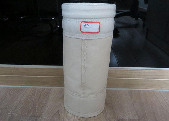 Agulha PPS-Ryton sentida/filtro do PPS sentido com o preço baixo de alta qualidade