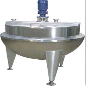 Linha de produção carbonatada de alta velocidade da bebida para a cola/Sprite 6000BPH